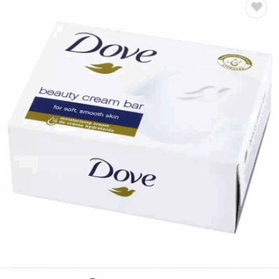 Wholesale price 100g german original dove soap/cheap dove soap for men and women for sale worldwide