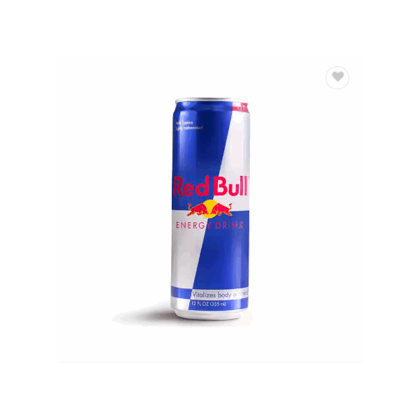 ORIGINAL Red Bull Energy Drink 250 ml From Austria/Red Bull 250 ml Energy Drink for sale worldwide / 4