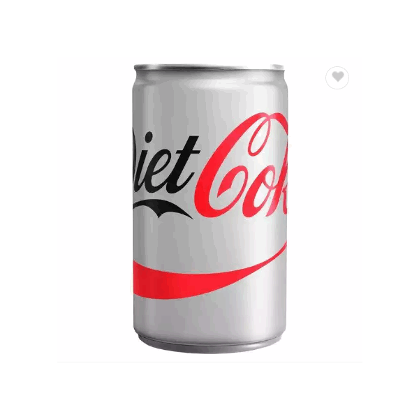 wholesale 230ml and 330ml diet coke coca cola for sale/355ml diet coke coca cola for sale worldwide / 3