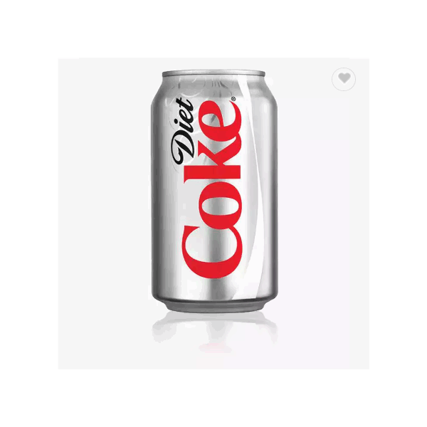 wholesale 230ml and 330ml diet coke coca cola for sale/355ml diet coke coca cola for sale worldwide / 4