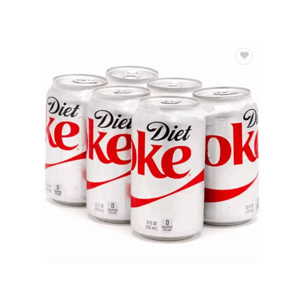 wholesale 230ml and 330ml diet coke coca cola for sale/355ml diet coke coca cola for sale worldwide / 5