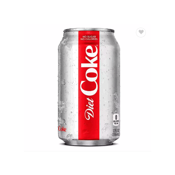 wholesale 230ml and 330ml diet coke coca cola for sale/355ml diet coke coca cola for sale worldwide / 6