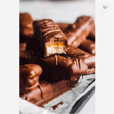 Twix Chocolate Bars Best supplier in Europe