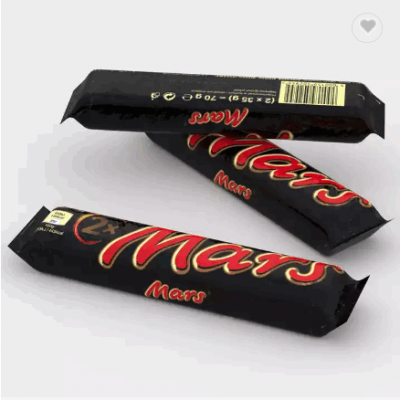 Mars chocolate Belgian Supplier Mars Chocolate Bar Peanut Chocolate