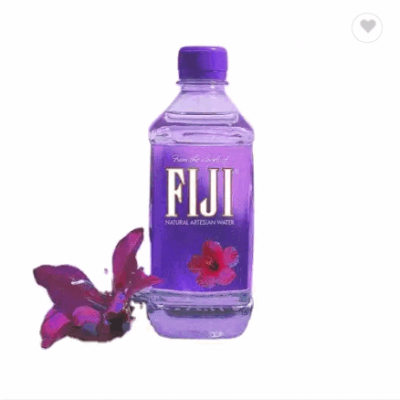 Natural Water ,Mineral Water, Mineral Water Pure Fiji