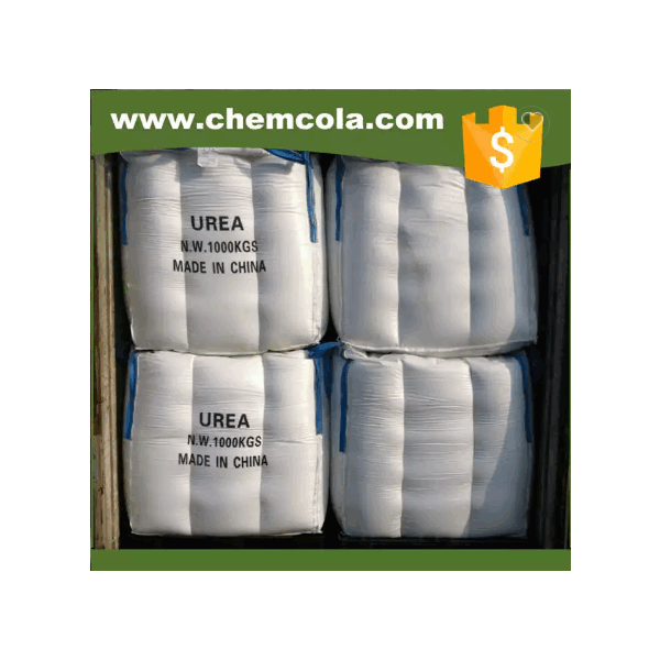 Urea Fertilizer Automotive Urea Diesel 46% Nitrogen Fertilizer / 2