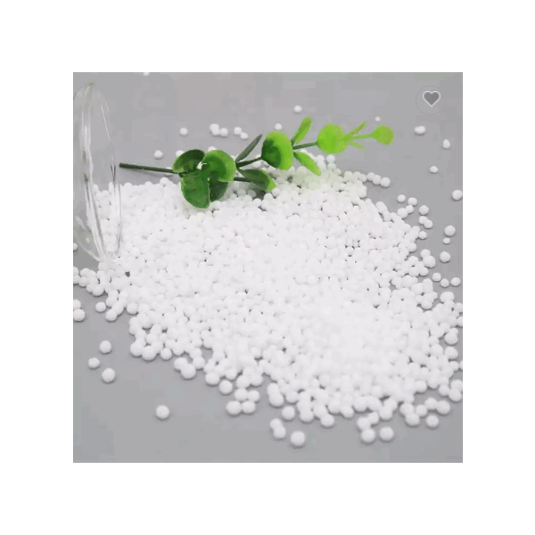 Urea Fertilizer Automotive Urea Diesel 46% Nitrogen Fertilizer / 4