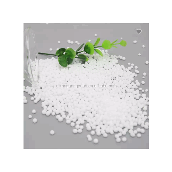 Urea Fertilizer Automotive Urea Diesel 46% Nitrogen Fertilizer / 5