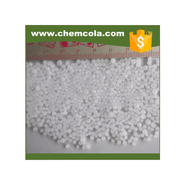 Technical Industrial Grade Automotive Urea 46% Prilled Granular Solid Particles Granules Diesel Vehi / 5