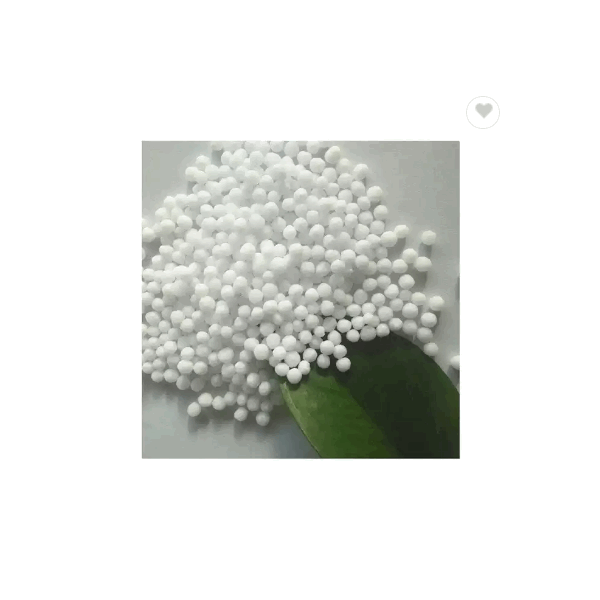 China DEF AUS 32 Automobile urea Industrial Agricultural urea, fertilizer UREA 46 / 4