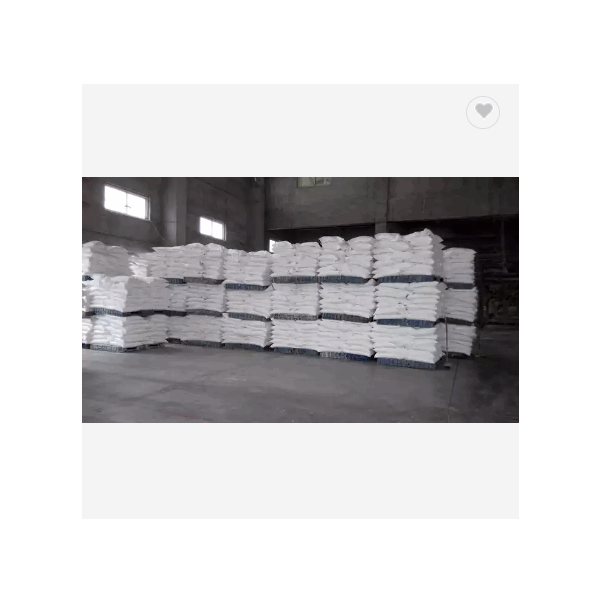 High Quality 99.8% Melamine Powder Resin Raw Material Factory Price / 4