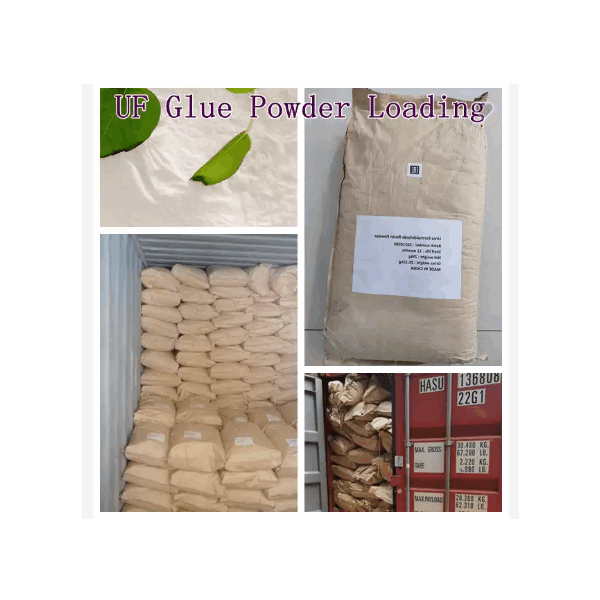 Melamine Moulding Compound Melamine Urea Formaldehyde Resin Powder / 4