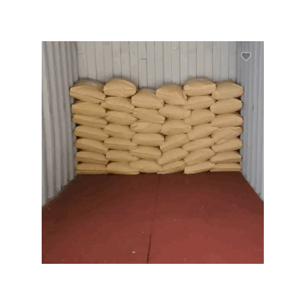 Melamine Moulding Compound Melamine Urea Formaldehyde Resin Powder / 5