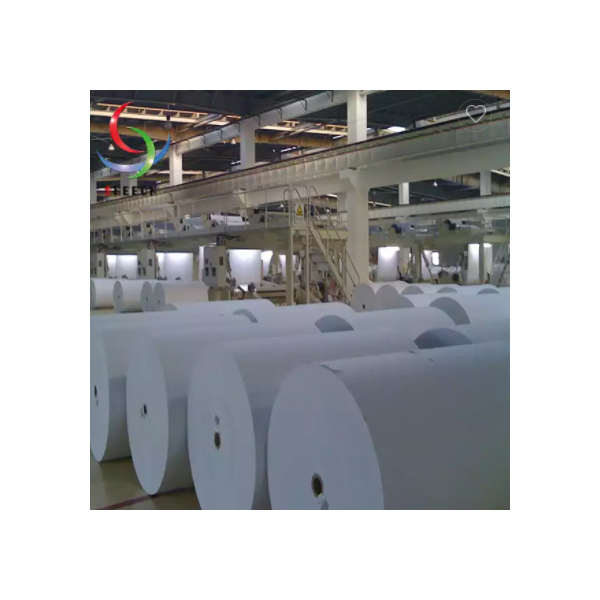 400um PE coated board/stone paper board/ / 2