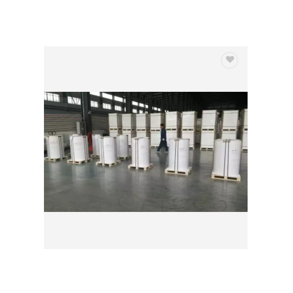 stone paper/mineral paper/factory sales stone paper in China / 3