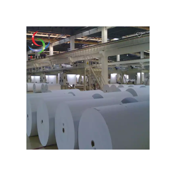 stone paper/mineral paper/factory sales stone paper in China / 2