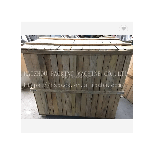 Ex-Factory Price Customized Double Chamber Vacuum Sealing Packing Machine For Seafood, Fruit, Medica / 5