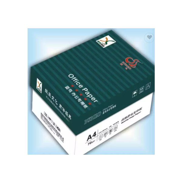 A4 Copier Paper 80gm Performer White A4 Paper 500 Sheets 1 Ream Copy Paper / 3