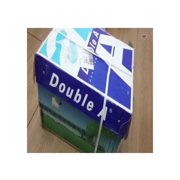 A4 COPY PAPER 80G COPIER 75 gsm, 70 gsm 500 sheets For Laser inkjet printers copiers fax machines / 3