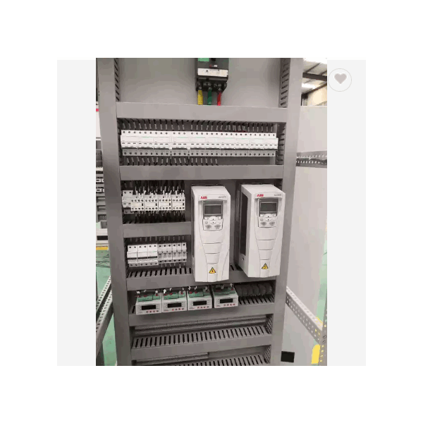 Acrel Low Voltage Smart Motor Protection Meter connect to PLC by RS485 Modbus, ARD2L-25/C, with LCD  / 6