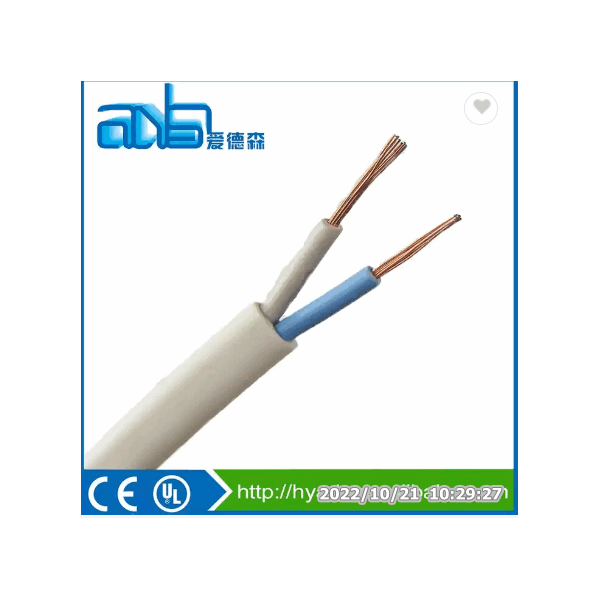 Hot Selling UL 2835 Cable Muilt-Core Low Voltage 60 Degree PVC Coated Shielded AWM 2835 Wire Compute / 5