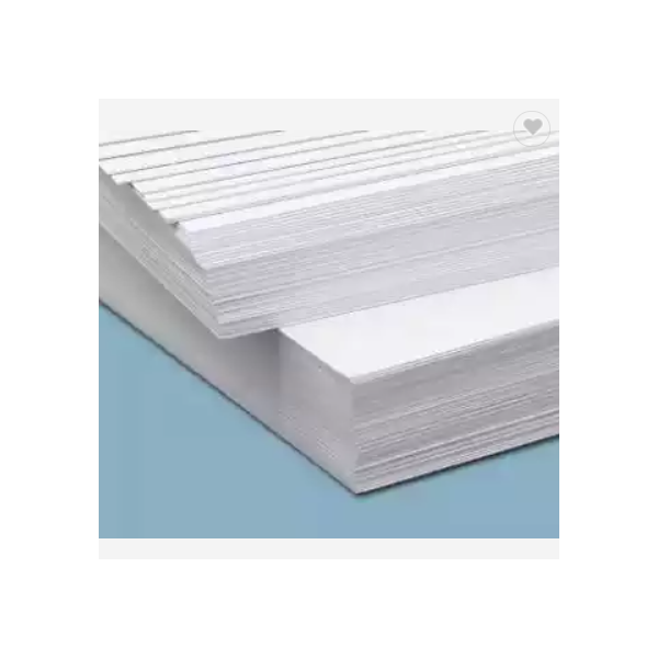 cheap a4 paper suppliers and folding envelope with a4 paper / 3