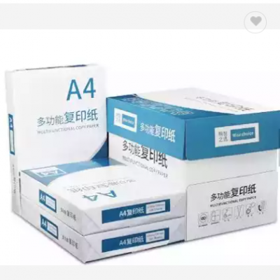 a4 copy paper 80gsm and office paper a4 paper