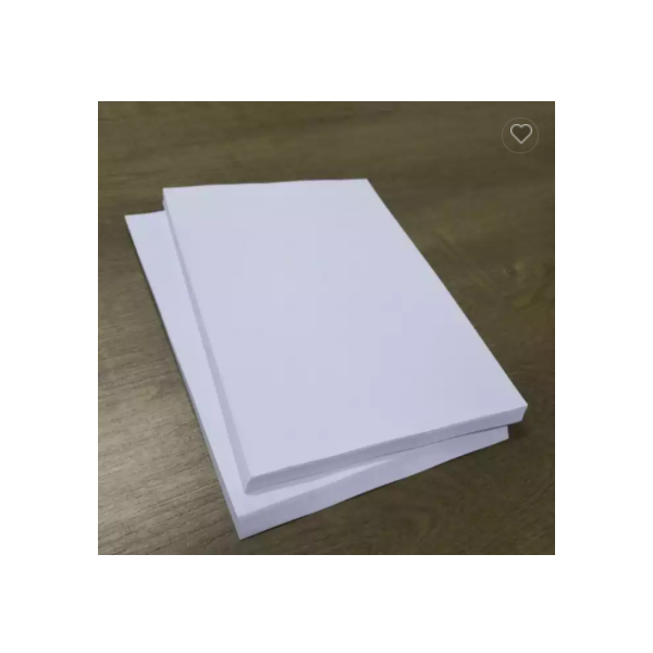 a4 copy paper 80gsm and office paper a4 paper / 3