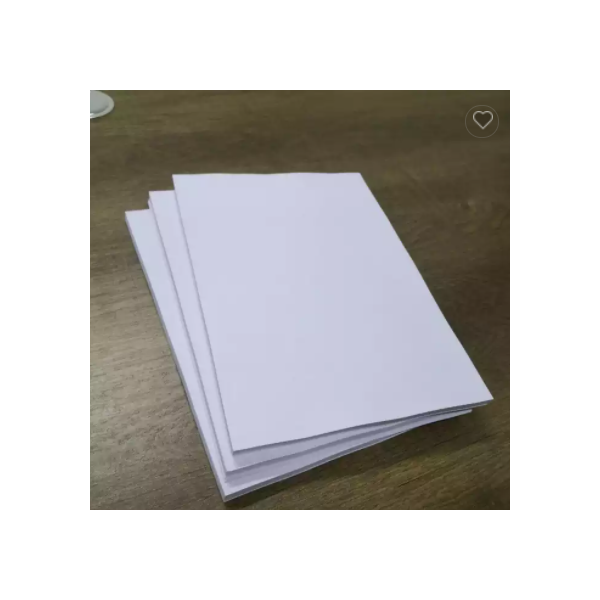 a4 copy paper 80gsm and office paper a4 paper / 2