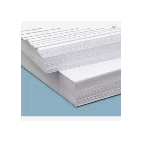 A4 White Office Copier Paper 80 Gsm and A4 Copy Paper 70Gsm / 2