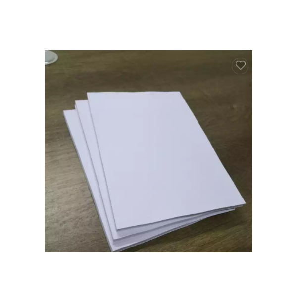 A4 White Office Copier Paper 80 Gsm and A4 Copy Paper 70Gsm / 3