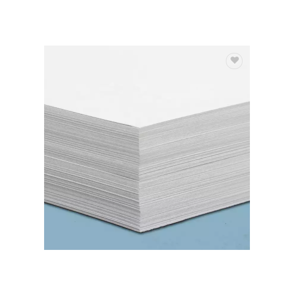 White A4 copy a4 paper size Paper 80 gsm and 70 gsm printing A4 Paper Copier 500 Sheets/Ream - 5 Rea / 3