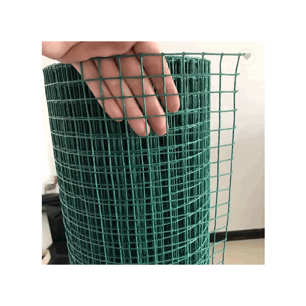 2x2 galvanized welded wire mesh and 10 gauge welded wire mesh and galvanized welded wire mesh / 2