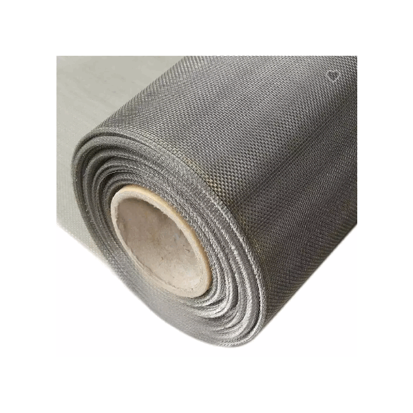 australia 635 mesh stainless steel woven wire mesh and 200 micron stainless steel wire mesh / 3