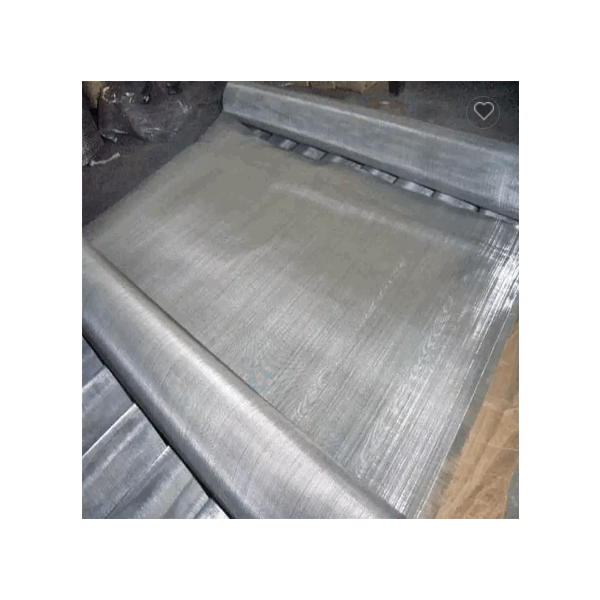 australia 635 mesh stainless steel woven wire mesh and 200 micron stainless steel wire mesh / 2