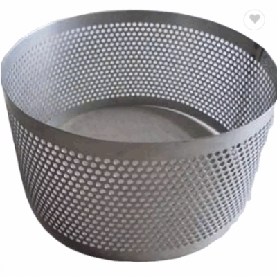 stainless steel wire mesh grade 316l and stainless steel fine mesh strainer and 625 mesh stainless s