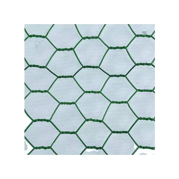 chicken galvanized wire mesh and netting hexagonal gabion mesh / 5