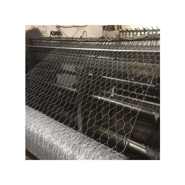 netting galvanized mesh hexagonal chicken wire mesh / 5