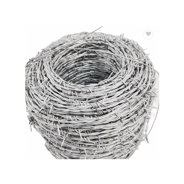 low price meter 50kg per roll prison fencing razor fence wire barbed wire in egypt / 3