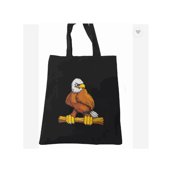 Desktop A3 dtf printer XP600 with shaking powder machine pet film dtf printer printing machine / 5