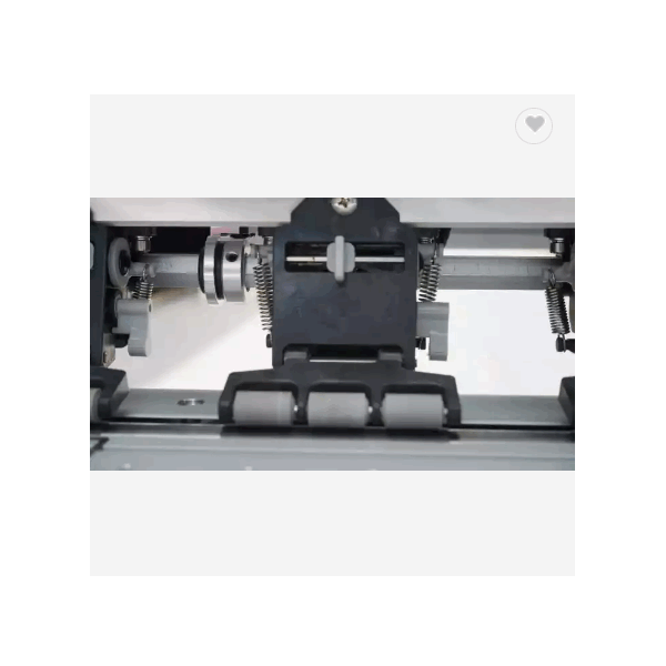 Mycolor Inkjet Printers DTF Printer Machine 60cm DTF for Tshirt Printing Machine Large Format Printe / 5