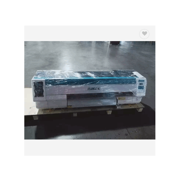 eco solvent printer 70cm / 4