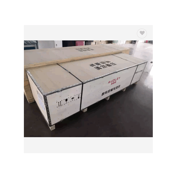 eco solvent printer 70cm / 5