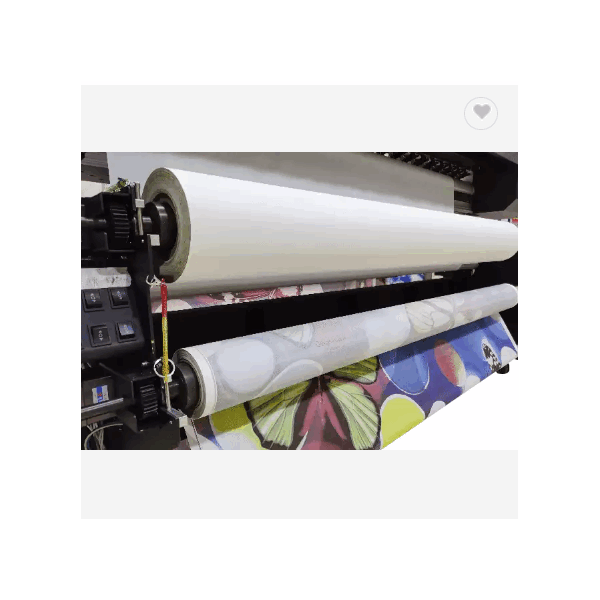 Lifetime warranty ZHENGZHOU 6 feet 180cm Digital fabric printing machine sublimation printer plotter / 4