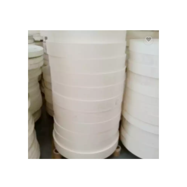 Manufacture Pe Coated Paper Roll Paper Cup Raw Material For Paper Cup with good quality / 2