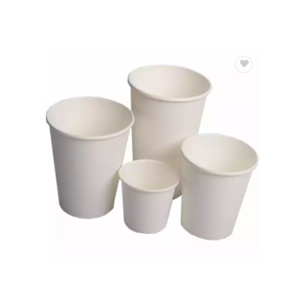 Best quality single sided pe coated paper for paper cup paper material manufacturer / 3