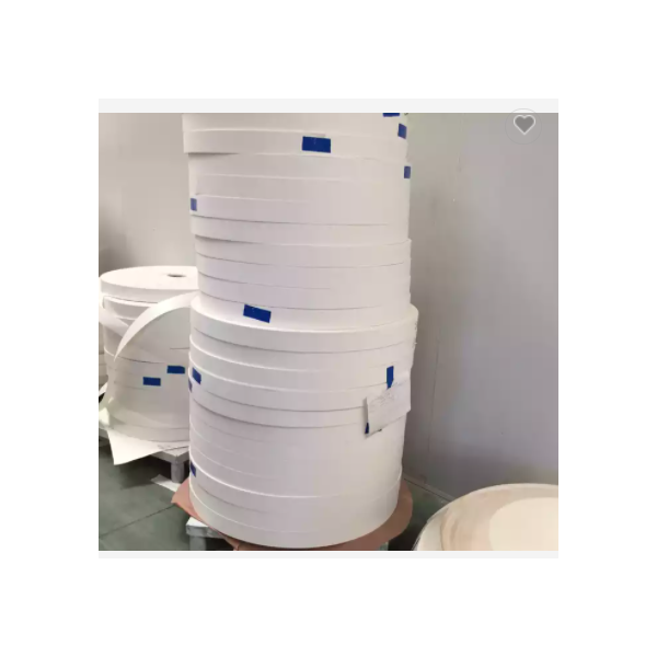 China Manufacture Professional Paper Cup Roll,Food grade coated paper cup row material coating paper / 3