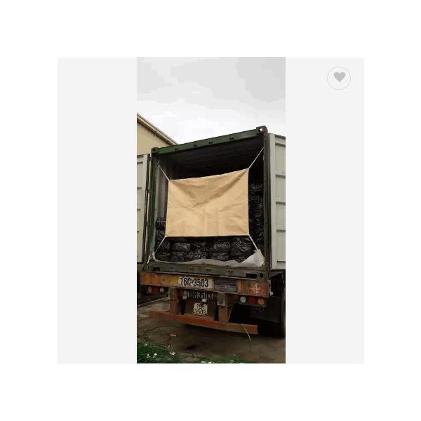 Made in vietnam products 500-3000kg heavy duty cross bottom FIBC bag/bulk bags / 2