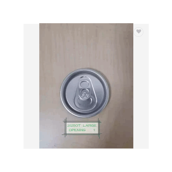 250ml 330ml 355ml 473ml 500ml 12oz 16oz Aluminum Beverage Cans Beer Cans Energy Drink Cans with Lids / 5