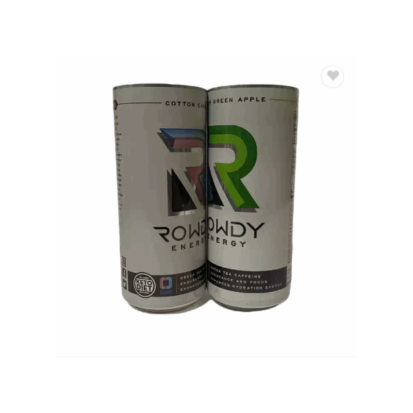 200ml 250ml 310ml 330ml 12oz 16oz 500ml Standard Stubby Sleek Slim Empty Blank Printing Aluminum Bev / 2